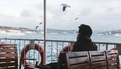 中文字幕乱码一区久久麻豆樱花：追求极致体验的新选择