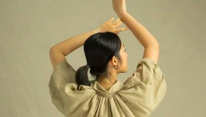 【爆料】pixiv突发:业内人士在昨晚被曝曾参与猛料,震撼人心席卷全网